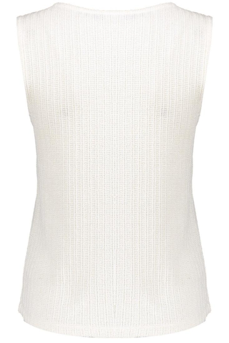 Geisha singlet